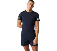 Björn Borg Men's Borg T-Shirt Night Sky L