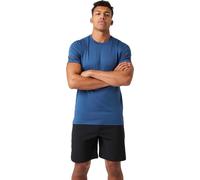 Björn Borg Men's Borg T-Shirt Sargasso Sea S