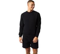 Björn Borg Men's Centre Sweatshirt Black Beauty XL