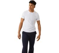 Björn Borg Men's Centre T-Shirt Brilliant White XL