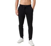 Björn Borg Centre Tapered Pant Schwarz X-Large Herren