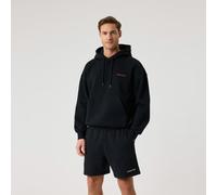 Björn Borg Oversized Hoody Herren (nur noch wenige Artikel verfügbar)