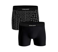 Björn Borg - Premium Cotton Shorts - 2 pack - MP003