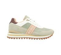 Björn Borg R2000 Sneakers Damen