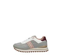 Björn Borg R2000 Sneakers Damen - 40