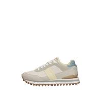 Björn Borg R2000 Sneakers Damen - 41
