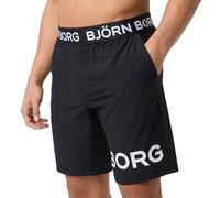 Björn Borg Short XL Schwarz