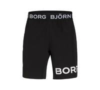 Björn Borg Shorts S