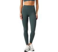 Björn Borg Sleek Leggings S Dunkelgrau