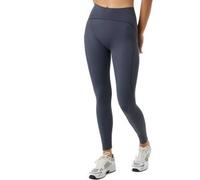 Björn Borg Sleek Tights Marine Large Damen