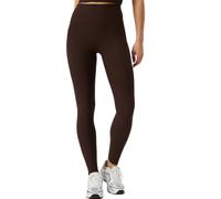 Björn Borg Studio Ribbed - coffee bean (M)