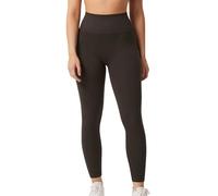 Björn Borg Studio Seamless Ribbed Tight Damen - M