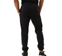 Björn Borg - Sweat Pants - Sthlm - BK001