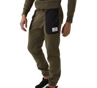 Björn Borg - Sweat Pants - Sthlm - GN011