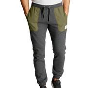 Björn Borg - Sweat Pants - Sthlm - ME003