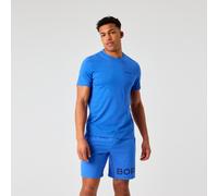 Björn Borg T-Shirt Herren