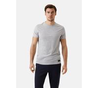 Björn Borg T-Shirt Herren grau, XXL