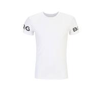 Björn Borg T-Shirt L