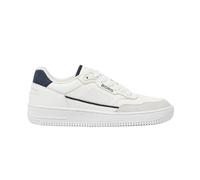 Björn Borg T2020 Weiss EU46