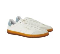 Björn Borg T2500 GUM Sneakers Damen - 38