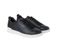 Björn Borg T2600 Sneakers Herren - 45