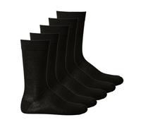 Björn Borg Essential 5x Socken 41-45
