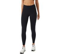 Björn Borg Women's Borg Reform Premium Tights Black Beauty XS