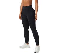 Björn Borg Women's Borg Sleek Tights Black Beauty M