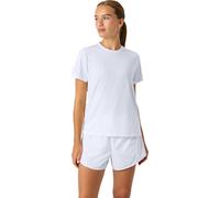 Björn Borg Women's Borg Sports T-Shirt Brilliant White L