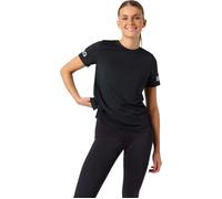 Björn Borg Women's Borg T-Shirt Black Beauty L