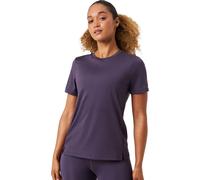 Björn Borg Women's Borg T-Shirt Nightshade XS