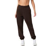 Björn Borg Women's Studio Oversized Sweatpants Molé S