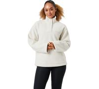 Björn Borg Women's Studio Pile Anorak Tofu L