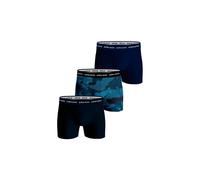 Bjorn Borg 3er-Pack Herren Essential Boxershorts S