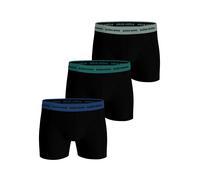 Bjorn Borg Boxershorts M