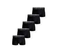 Bjorn Borg Boxershorts S