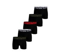 Bjorn Borg Boxershorts S
