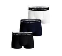Bjorn Borg Boxershorts XL