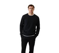 Bjorn Borg Pullover M