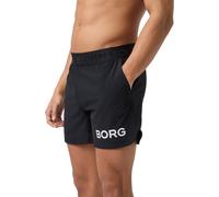 Björn Borg Short Herren