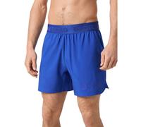 Bjorn Borg Short Shorts Herren XL Blau
