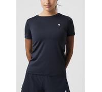Bjorn Borg Women Ace Slim NOOS Top Navy S Damen Navy S