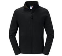 black 2XL