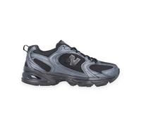 Black 42 New Balance MR 530 PB