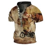 Black Bambus Tshirt Herren Polo t Shirt Herren Sport Herren Shirt Sport Shirt Herren weiße Black Men t Shirt t-Shirt männer