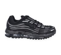 Nike AIR MAX TL 2.5 men Lowtop black in Größe:44