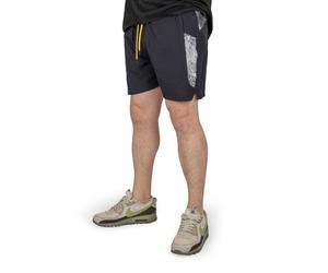 Black Cat - BC Swim Shorts 2XL