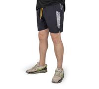 Black Cat - BC Swim Shorts 3XL