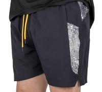 Black Cat - BC Swim Shorts 2XL
