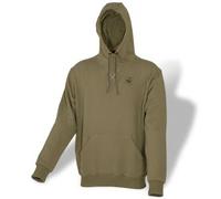 Black Cat Cat Hoodie Size S